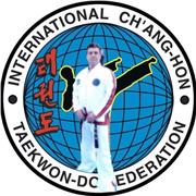 Clases de TaeKwon Do y defensa personal horarios disponibles clubes, gym, escuelas, todos los hortarios